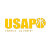 USAP